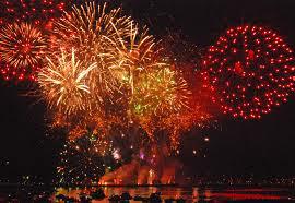 а ты смотри позитивно на это)))) Вот мы кто сегодня получит - гульнем сегодня, а там остальное на продукты, бензин, комуналку и к след пятницы увы будет все не так красочно. Зато у тебя