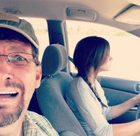 Тут еще страшнее - меньше шансов выжить!