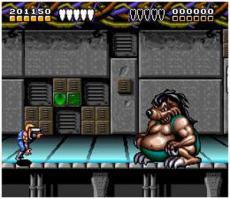 Никогда не забуду этот взгляд!)))