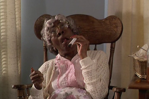 Тайны мира, которые удалось раскрыть