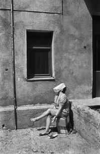 Такое возможно только в России