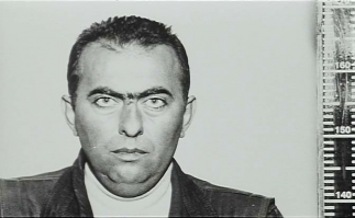 Дык это братья Алиевы. Улукбек и Максуд