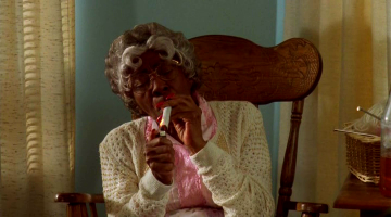 - Да пошли вы