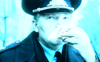 - Етти?
- Надо чаще мыть!