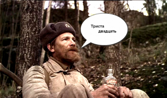 "Неотразимое" семейство Кардашьян без макияжа