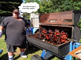 30 открыток для тех, кто знает ценность красивой фигуры