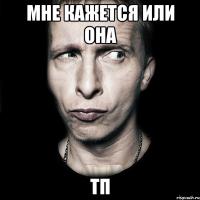 Отобрать авто и сжечь права 