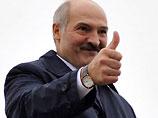 Как ездит машина без амортизаторов.