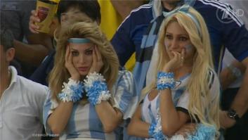 какая боль...