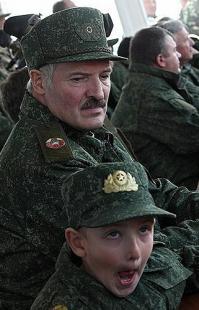 Шашлыки