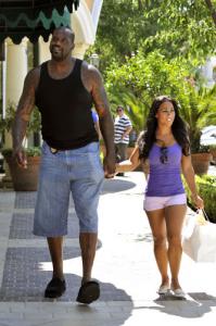 Все относительно