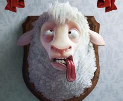 Фишкина солянка за 11.11.2014 