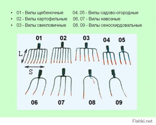 из этого вида оружия бумер расстреляли.