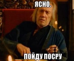 Как бы выглядел макияж диснеевских принцесс в реальной жизни