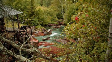 Человек и природа