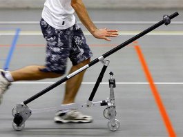 5 вещей, которые наука до сих пор не может объяснить