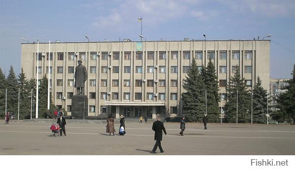 Игорю и Шпинату