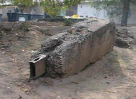 Флешки ручной работы