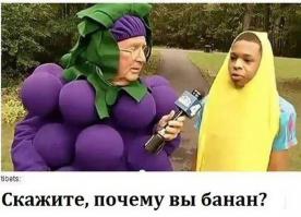 Смешные картинки с подписями 
