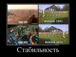 Как Шанхай изменился за 20 лет (4 фото)