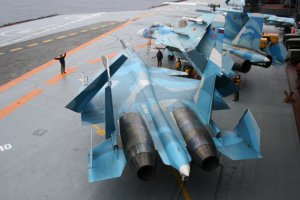 25 самых ужасных аэропортов со всего мира