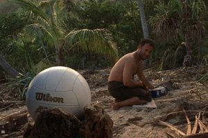 Уроки мудрости от русскоязычной Siri