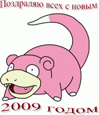 16 фактов об аксолотлях, которых вы не знали