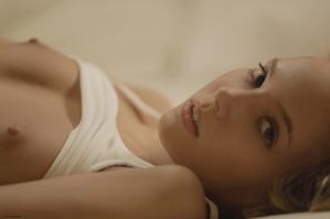 Фишкина солянка за 30.07.2014