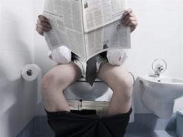 Вот, что обычно происходит.........