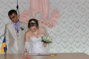 Чудики из социальных сетей