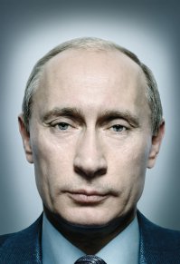 Крупным планом