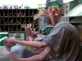 Все просто!)