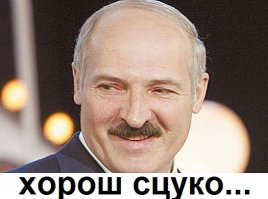 В Беларуси продают конфискованный Lamborghini Gallardo