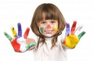 Ассистент выдающегося фотографа!