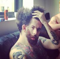 Когда с панорамным фото что-то не так