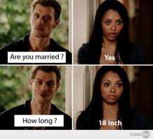 переведите бабушку через дорогу. Легко! "Granma across the road")