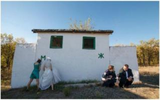 так и вышло))))