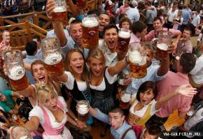 такаж фигня...может...