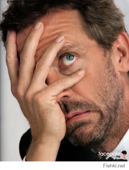 Тебе сколько лет, деточка?)))