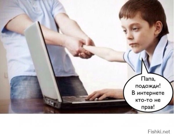  Российские системы вооружений, которых должна опасаться Америка