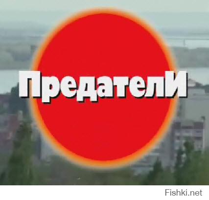 Кто поставляет бронетехнику ВСУ?