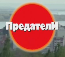 Кто поставляет бронетехнику ВСУ?
