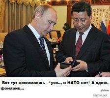 С днем рождения Моторола!