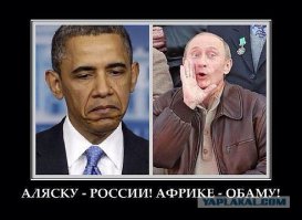 Россия хочет построить военную базу на Кипре