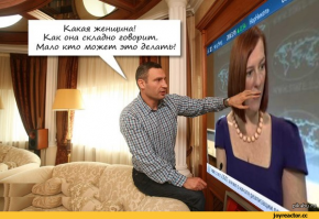 Жизнь налаживается - проезд в метро подешевел