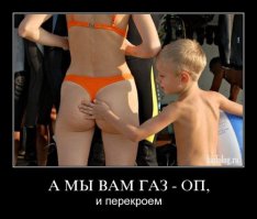 С постамента - в бой. Музейные экспонаты, которым довелось повоевать.