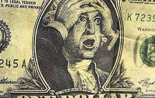 SWIFT против России: кто кого