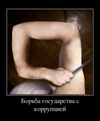 Эти не могут выиграть - они все украли