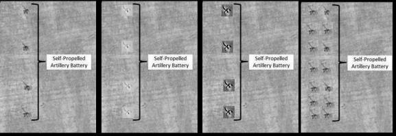 Извиняюсь за качество спутниковых снимков, я не госдеп, сроки сжатые, финансирование меньше, да и под рукой только paint.)
