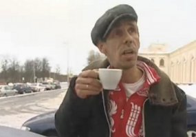 Наш ответ западным актерам!